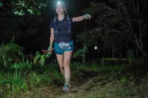 BIB: 
                            <button type="button" onclick="openModal(19418945)" class="btn btn-primary btn-sm float-right btn-popup" data-toggle="modal" data-target=".modal-high-quality">
                        <i class="fas fa-shopping-cart"></i> Add to Cart
                    </button>
                                            <button type="button" onclick="isThisMe(19418945, true)" class="btn btn-success btn-sm float-right btn-popup btn-isme hidden" data-toggle="tooltip" data-placement="bottom" title="นี่คือรูปของคุณใช่ไหม คลิกที่นี่เพื่อเอาเข้าอัลบั้ม">
                        <i class="fas fa-plus"></i> Add to album
                    </button>
                    <button type="button" onclick="isThisMe(19418945, false)" class="btn btn-warning btn-sm float-right btn-popup btn-isnotme hidden">
                        <i class="fas fa-ban"></i> Remove from album
                    </button>